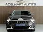 Kia Sportage 1.6 T-GDi Mild Hybrid MHEV DynamicLine Automaat / Navigatie full map / Camera / Cruise control / Climate control