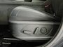 Kia Sportage 1.6 T-GDi Mild Hybrid MHEV DynamicLine Automaat / Navigatie full map / Camera / Cruise control / Climate control