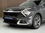 Kia Sportage 1.6 T-GDi Mild Hybrid MHEV DynamicLine Automaat / Navigatie full map / Camera / Cruise control / Climate control