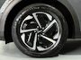 Kia Sportage 1.6 T-GDi Mild Hybrid MHEV DynamicLine Automaat / Navigatie full map / Camera / Cruise control / Climate control