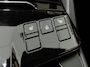 Kia Sportage 1.6 T-GDi Mild Hybrid MHEV DynamicLine Automaat / Navigatie full map / Camera / Cruise control / Climate control