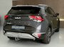 Kia Sportage 1.6 T-GDi Mild Hybrid MHEV DynamicLine Automaat / Navigatie full map / Camera / Cruise control / Climate control