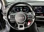 Kia Sportage 1.6 T-GDi Mild Hybrid MHEV DynamicLine Automaat / Navigatie full map / Camera / Cruise control / Climate control