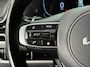 Kia Sportage 1.6 T-GDi Mild Hybrid MHEV DynamicLine Automaat / Navigatie full map / Camera / Cruise control / Climate control
