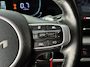 Kia Sportage 1.6 T-GDi Mild Hybrid MHEV DynamicLine Automaat / Navigatie full map / Camera / Cruise control / Climate control