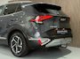 Kia Sportage 1.6 T-GDi Mild Hybrid MHEV DynamicLine Automaat / Navigatie full map / Camera / Cruise control / Climate control