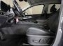 Kia Sportage 1.6 T-GDi Mild Hybrid MHEV DynamicLine Automaat / Navigatie full map / Camera / Cruise control / Climate control