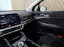 Kia Sportage 1.6 T-GDi Mild Hybrid MHEV DynamicLine Automaat / Navigatie full map / Camera / Cruise control / Climate control
