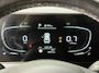 Kia Sportage 1.6 T-GDi Mild Hybrid MHEV DynamicLine Automaat / Navigatie full map / Camera / Cruise control / Climate control
