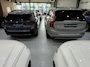 Kia Sportage 1.6 T-GDi Mild Hybrid MHEV DynamicLine Automaat / Navigatie full map / Camera / Cruise control / Climate control