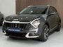 Kia Sportage 1.6 T-GDi Mild Hybrid MHEV DynamicLine Automaat / Navigatie full map / Camera / Cruise control / Climate control