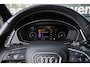 Audi Q5 Sportback 50 TFSI E |S Edition|Black Edition|Panoramadak|Automaat|