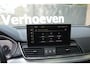 Audi Q5 Sportback 50 TFSI E |S Edition|Black Edition|Panoramadak|Automaat|