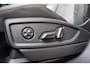 Audi Q5 Sportback 50 TFSI E |S Edition|Black Edition|Panoramadak|Automaat|