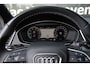 Audi Q5 Sportback 50 TFSI E |S Edition|Black Edition|Panoramadak|Automaat|