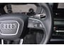 Audi Q5 Sportback 50 TFSI E |S Edition|Black Edition|Panoramadak|Automaat|