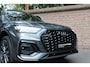 Audi Q5 Sportback 50 TFSI E |S Edition|Black Edition|Panoramadak|Automaat|
