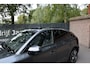 Audi Q5 Sportback 50 TFSI E |S Edition|Black Edition|Panoramadak|Automaat|