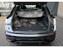 Audi Q5 Sportback 50 TFSI E |S Edition|Black Edition|Panoramadak|Automaat|