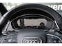 Audi Q5 Sportback 50 TFSI E |S Edition|Black Edition|Panoramadak|Automaat|