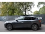 Audi Q5 Sportback 50 TFSI E |S Edition|Black Edition|Panoramadak|Automaat|