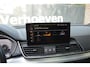 Audi Q5 Sportback 50 TFSI E |S Edition|Black Edition|Panoramadak|Automaat|