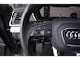 Audi Q5 Sportback 50 TFSI E |S Edition|Black Edition|Panoramadak|Automaat|