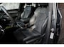 Audi Q5 Sportback 50 TFSI E |S Edition|Black Edition|Panoramadak|Automaat|