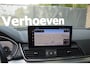 Audi Q5 Sportback 50 TFSI E |S Edition|Black Edition|Panoramadak|Automaat|