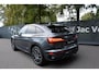 Audi Q5 Sportback 50 TFSI E |S Edition|Black Edition|Panoramadak|Automaat|