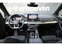 Audi Q5 Sportback 50 TFSI E |S Edition|Black Edition|Panoramadak|Automaat|