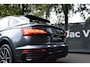Audi Q5 Sportback 50 TFSI E |S Edition|Black Edition|Panoramadak|Automaat|