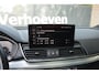 Audi Q5 Sportback 50 TFSI E |S Edition|Black Edition|Panoramadak|Automaat|