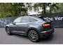 Audi Q5 Sportback 50 TFSI E |S Edition|Black Edition|Panoramadak|Automaat|