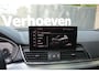 Audi Q5 Sportback 50 TFSI E |S Edition|Black Edition|Panoramadak|Automaat|