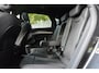 Audi Q5 Sportback 50 TFSI E |S Edition|Black Edition|Panoramadak|Automaat|