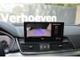 Audi Q5 Sportback 50 TFSI E |S Edition|Black Edition|Panoramadak|Automaat|