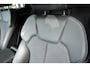 Audi Q5 Sportback 50 TFSI E |S Edition|Black Edition|Panoramadak|Automaat|