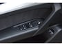 Audi Q5 Sportback 50 TFSI E |S Edition|Black Edition|Panoramadak|Automaat|