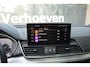 Audi Q5 Sportback 50 TFSI E |S Edition|Black Edition|Panoramadak|Automaat|