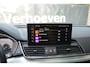 Audi Q5 Sportback 50 TFSI E |S Edition|Black Edition|Panoramadak|Automaat|
