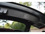 Audi Q5 Sportback 50 TFSI E |S Edition|Black Edition|Panoramadak|Automaat|