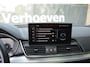 Audi Q5 Sportback 50 TFSI E |S Edition|Black Edition|Panoramadak|Automaat|