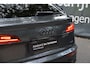 Audi Q5 Sportback 50 TFSI E |S Edition|Black Edition|Panoramadak|Automaat|