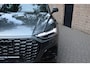 Audi Q5 Sportback 50 TFSI E |S Edition|Black Edition|Panoramadak|Automaat|