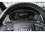 Audi Q5 Sportback 50 TFSI E |S Edition|Black Edition|Panoramadak|Automaat|