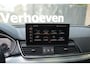 Audi Q5 Sportback 50 TFSI E |S Edition|Black Edition|Panoramadak|Automaat|