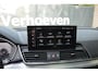 Audi Q5 Sportback 50 TFSI E |S Edition|Black Edition|Panoramadak|Automaat|