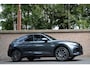 Audi Q5 Sportback 50 TFSI E |S Edition|Black Edition|Panoramadak|Automaat|