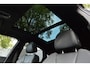 Audi Q5 Sportback 50 TFSI E |S Edition|Black Edition|Panoramadak|Automaat|
